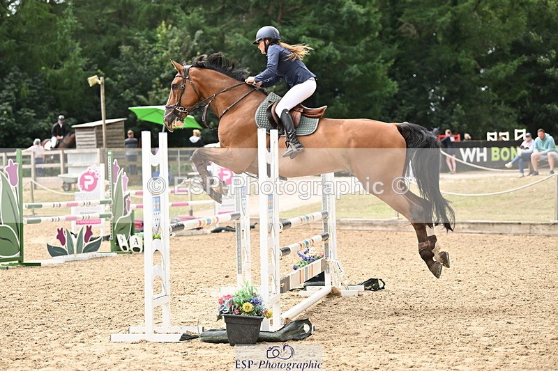 250706A-120657-18654 - Cls 48 Snr 1.05m Grand Prix