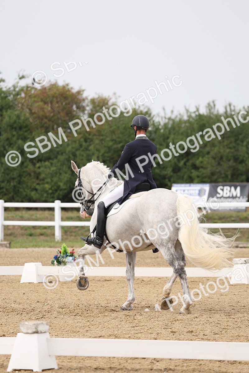 SBM_008192 - Class 10 - FEI INT I - 16.10-16.50