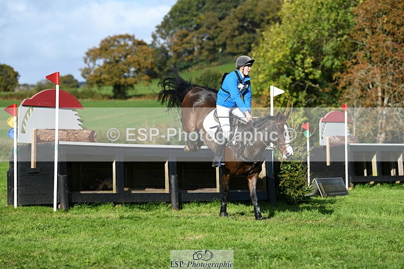 251024A-125538-11782 - B-147-Devon.Street