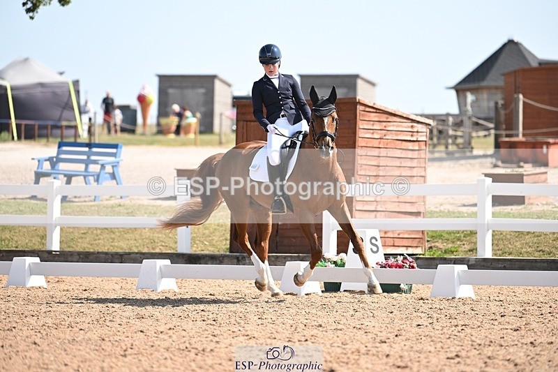 250816-111856-03587 - 057-Evie.MacleanForever.Denver