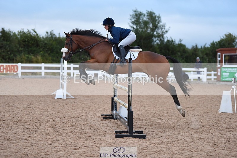 230718A-203516-00923 - 1m