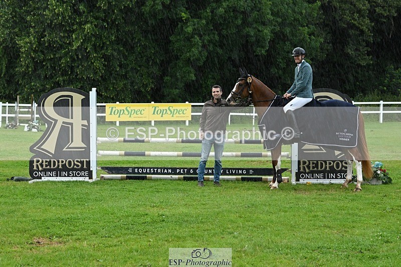 240712-200846-35624 - Cls 211 Accumulator