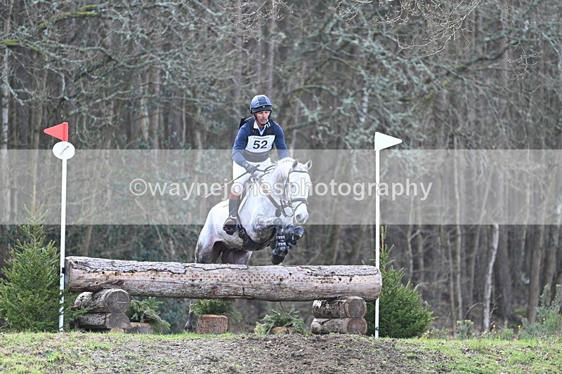 WJ7_3462 - Time 11:52 to 12:10