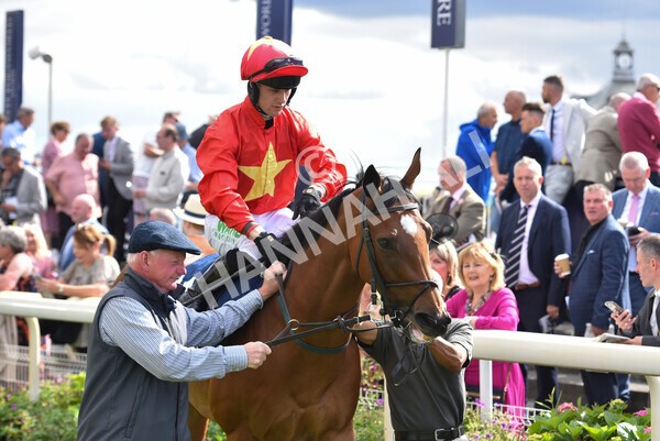 yr19082022r4-50 - Race 4 3.35pm Coolmore Wootton Bassett Nunthorpe Stakes (British Champion Series Race)