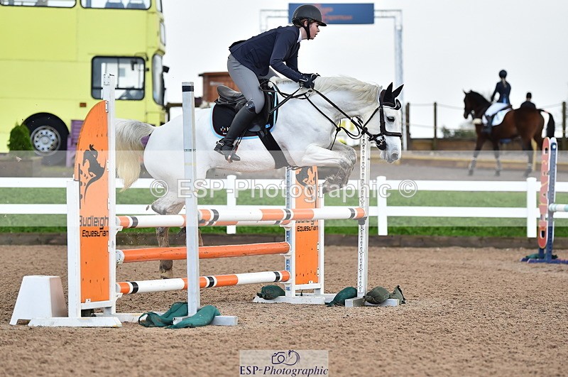 231029A-111230-02586 - Pony British Novice & 80cm Open