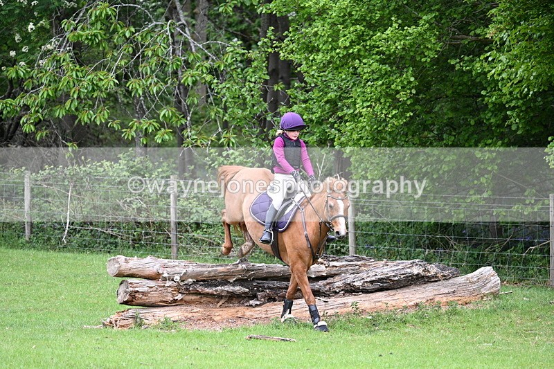 WJ7_2785 - Group 8 A&B Cameras