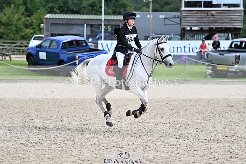 230825-100551-08456 - Round 2 Start to 11.15 coursewalk