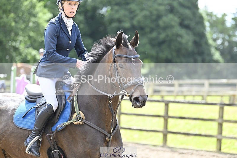 240710-110139-22259 - Cls 106 British Novice and 90cm Open