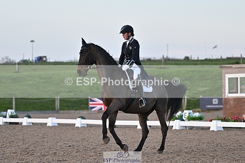 250404-192536-08919 - 166-Caitlin.Burgess-Chocotoff