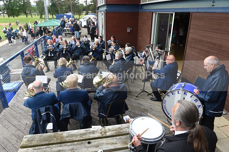 06 - Selkirk Common Riding Children's Picnic 2026