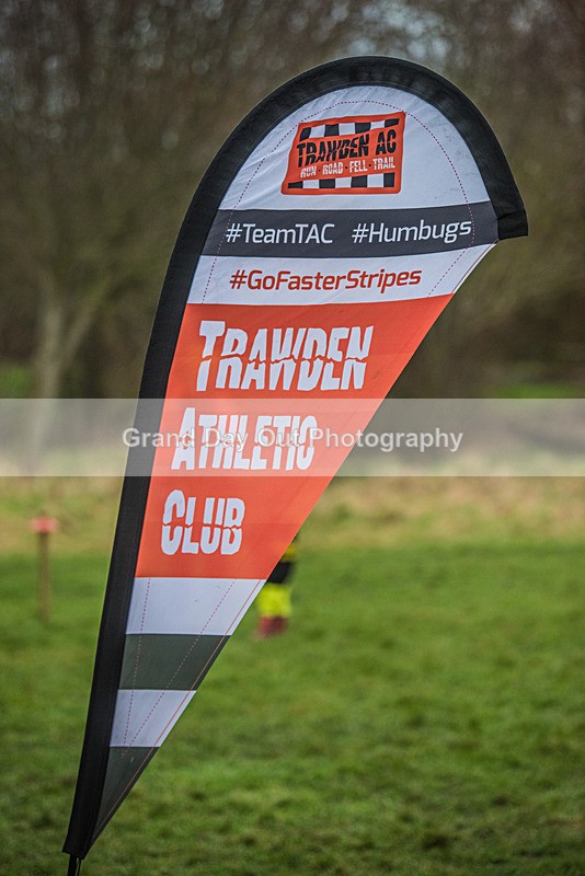 Blackpool-1187 - Mid Lancs XC Blackpool Saturday 13th January 2024
