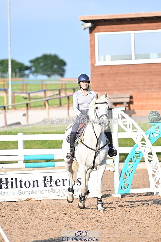 240625A-191842-01155 - cls 07 & 08 90cm