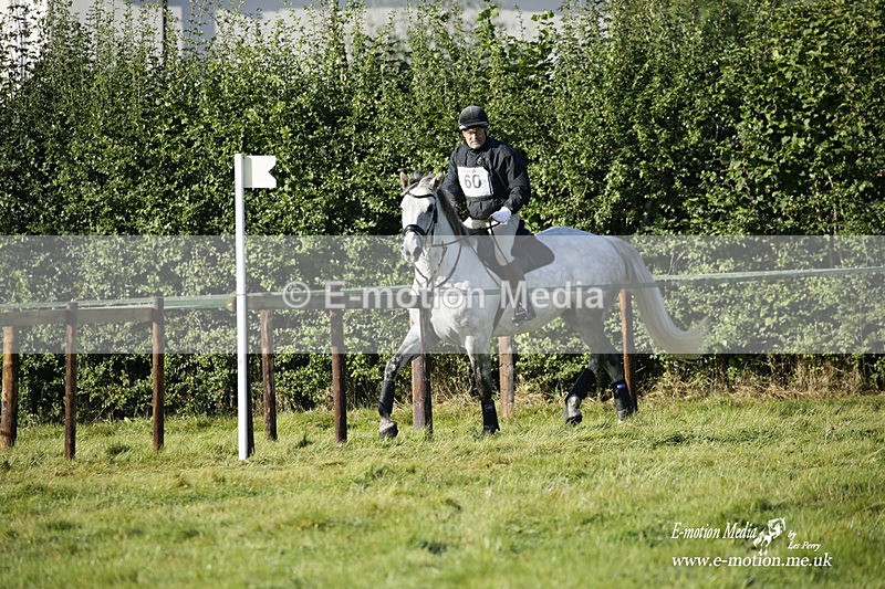 WWHT 031021 739 - Novice Restricted (0.80m) 03/10/21