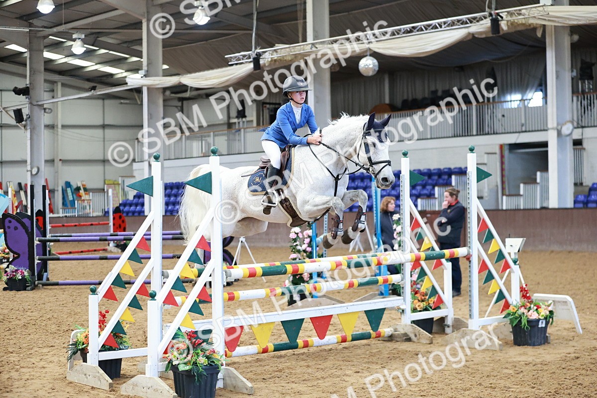 SBM_003513 - Class 10 - Senior Discovery - 1.00m