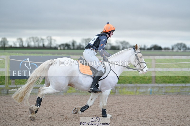 240203A-144954-00804 - 90cm