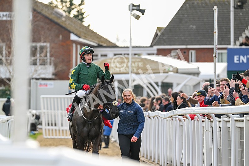 120325-Race 4-Stumptown-7220 - 12th March