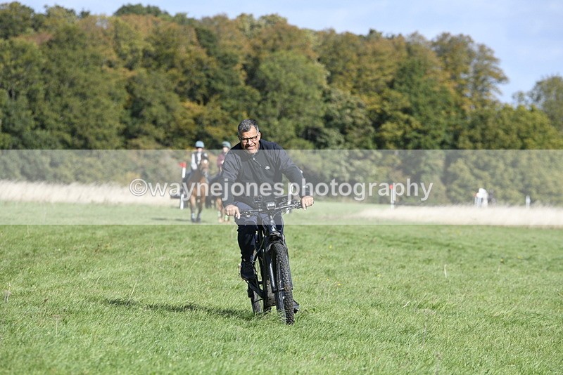 _DSC6575 - Time 11:23 to 12:05