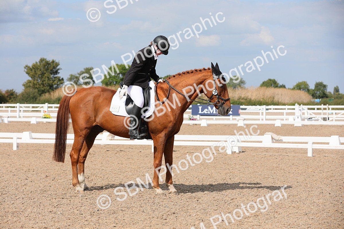 SBM_07488 - Class 33 Elementary 1