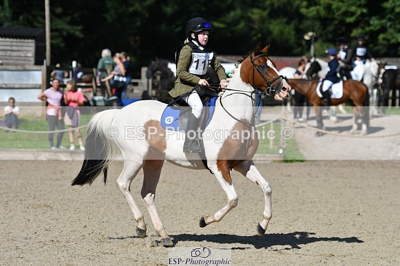 240728-095936-02049 - PC70, Round 2