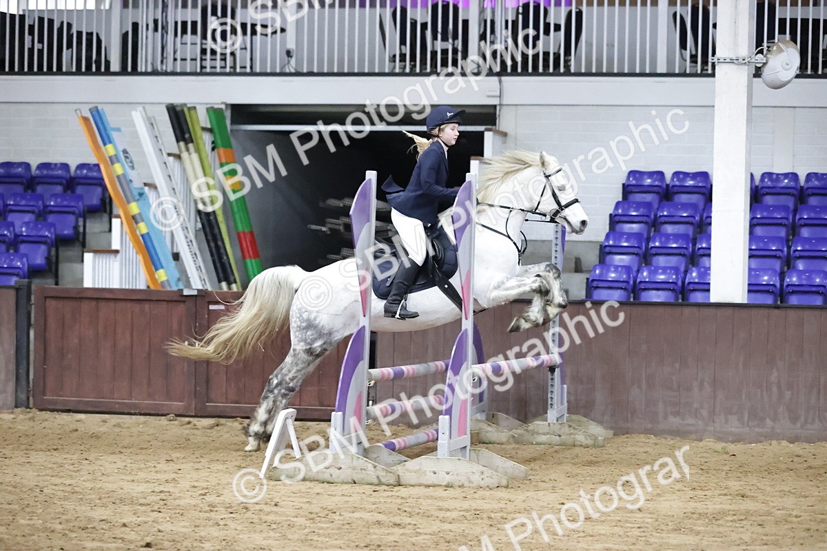 SBM_001765 - Class 3 - 70cm