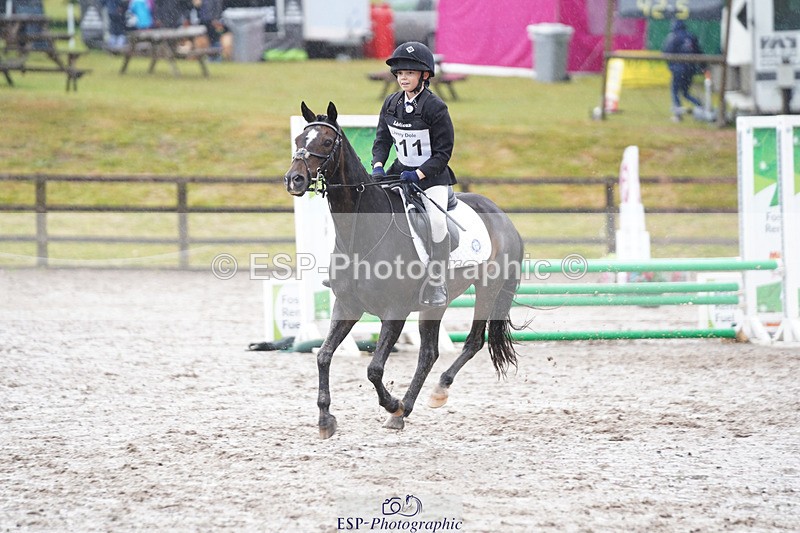 240824X-094456-22482 - 70cm Round 1 9.30 to 11.10