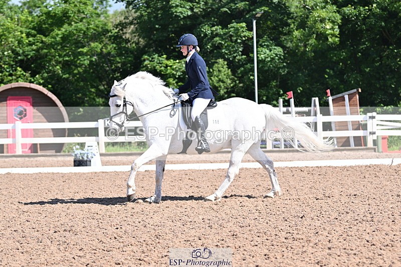 240622A-100733-08083 - Cls 28 BD Music Novice