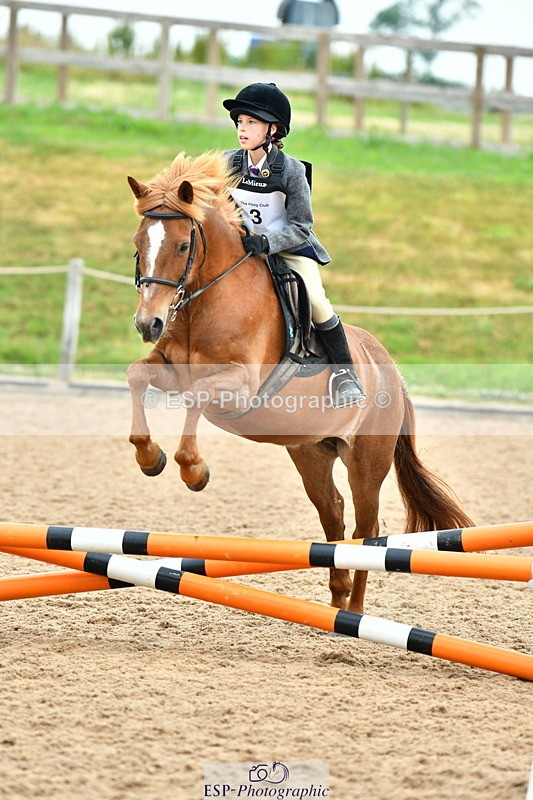 230618A-110750-00442 - Cls 3 50cm