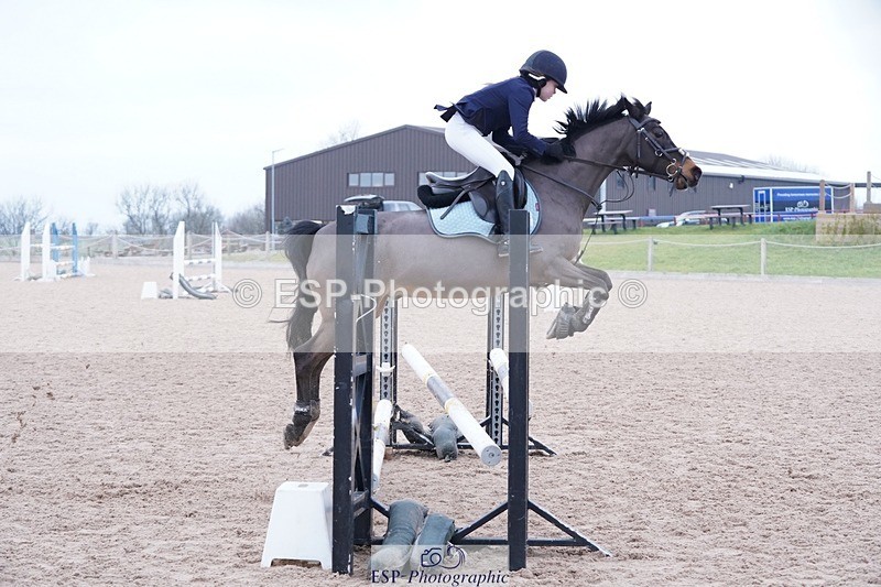 250209-135520-02032 - Cls 30+31 Stepping Stones and Winter-Summer