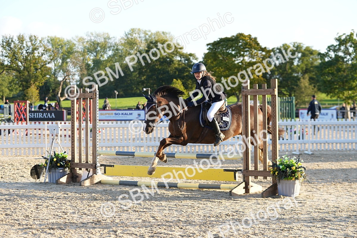SBM_54139 - Supreme Championship 60cm 65cm