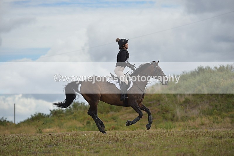 NGP_1557 - XC Time 10:38 to 10:51