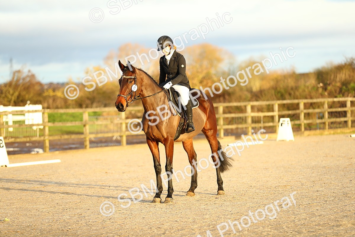 SBM_001091 - Class 2 - Intro B