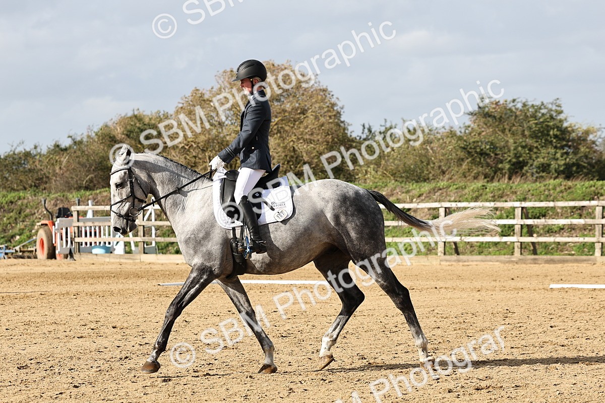 SBM_002317 - Class 50 - Novice 1