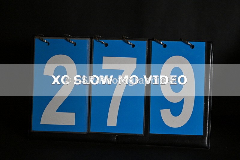 ESP_7371 - HD Video - 80cm Saturday All Sections