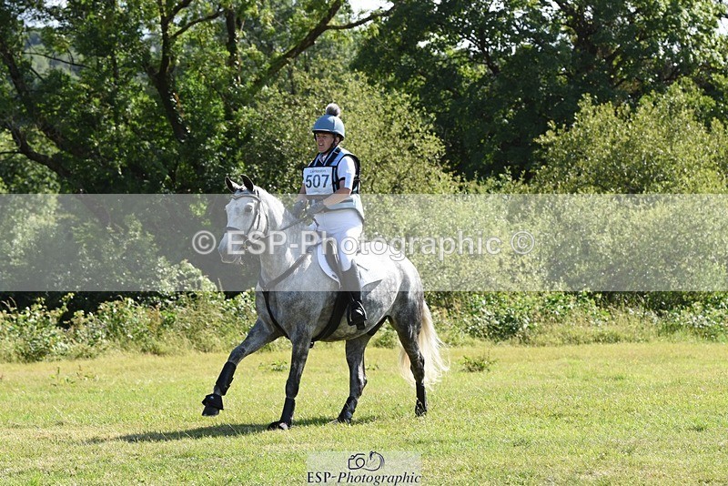 230625-171954-08181 - XC80 16.38 to 17.36