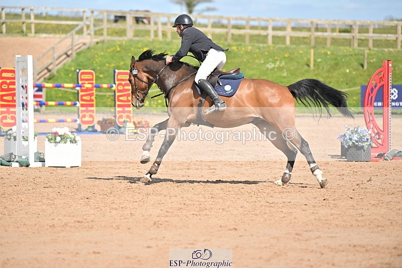 240421A-153241-14989 - Cls 36, YH 7 yr 1.30m