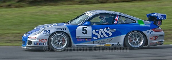  - Sport