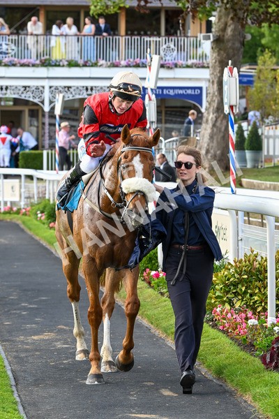 140625-Race 7-Kats Bob-3979 - Race 7 5.20pm Bosun's Restaurant Handicap