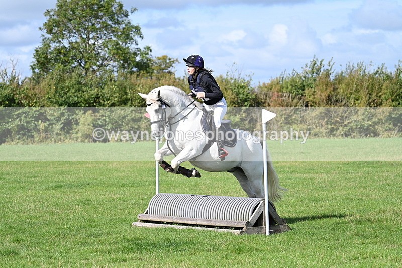 WJ7_8877 - Time 11:10 to 11:53