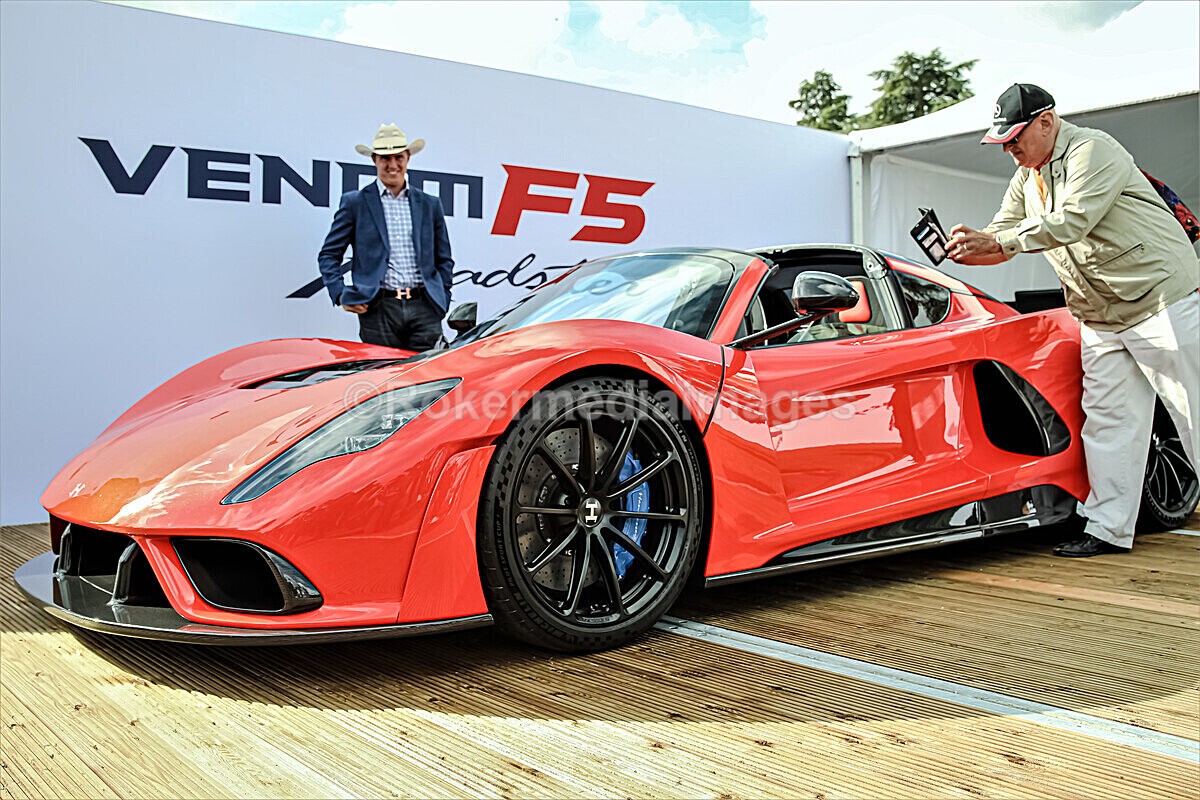 SP 2022-20 - SALON PRIVE SEPT 2022