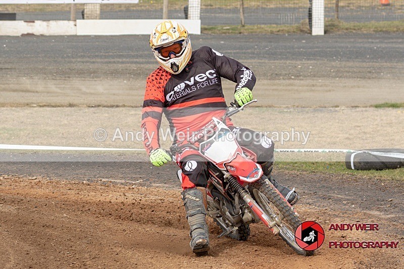 190323-7D-8E0A4307 - Ride & Skid It 23 March 2019