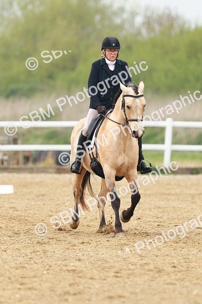 SBM_002005 - Class 9 - E4