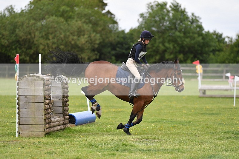 WJ5_3777 - Class 6 80cm