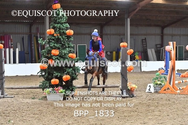 BPP_1833 - CLASS 2 TEAM SJ 40CM