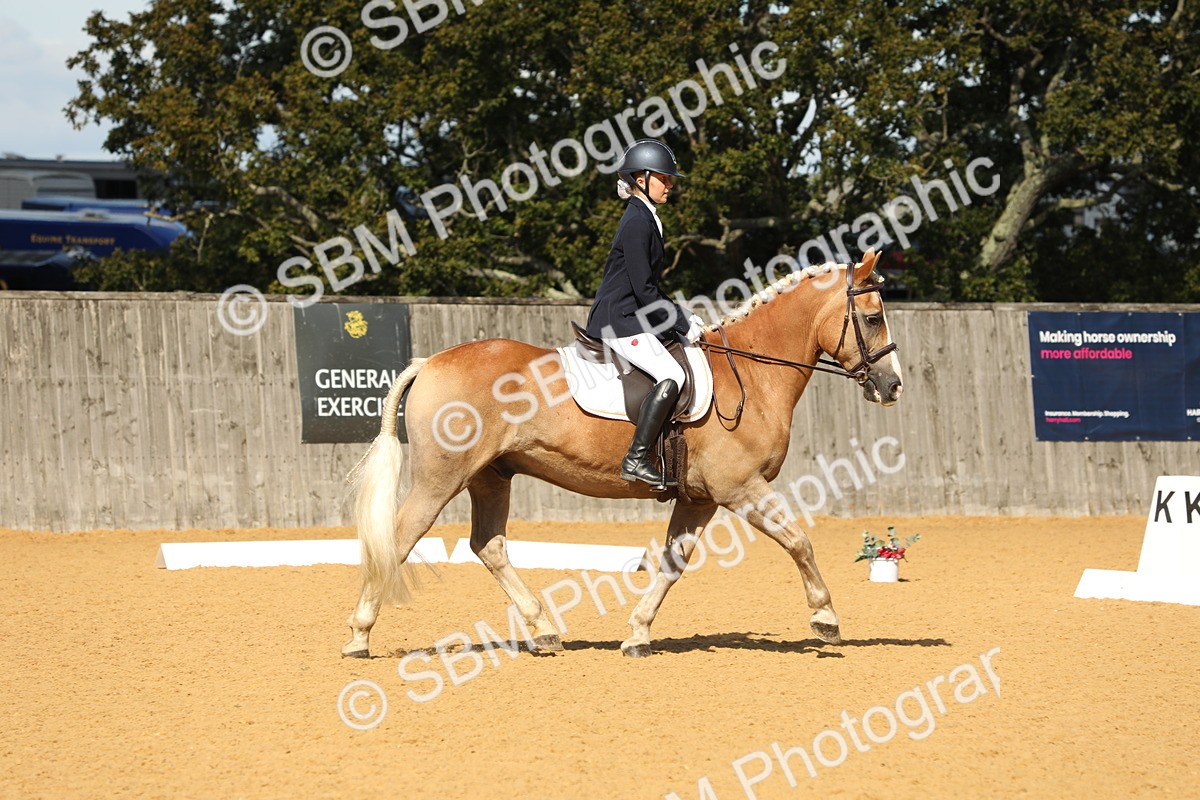 SBM_40547 - D21 - Junior Championship - Intro A