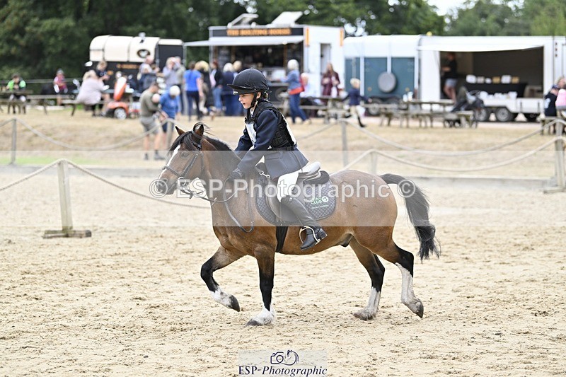 250820A-105638-03363 - Round 1, 10am to 11am Break