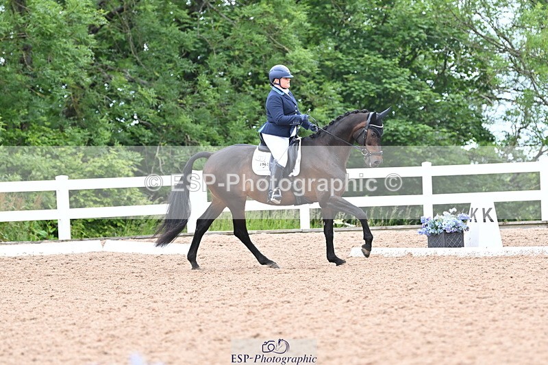 240622A-114551-09822 - Cls 34 BD Music Medium