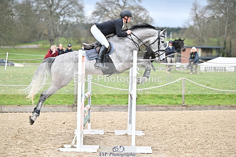 250323A-123047-04561 - Cls 23&29 105m Open & Nat Am Qualifier