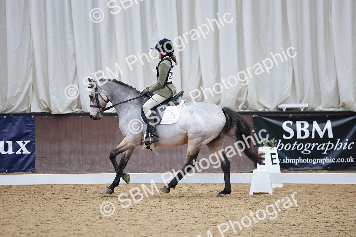 SBM_003788 - Class 2 - Novice 2020