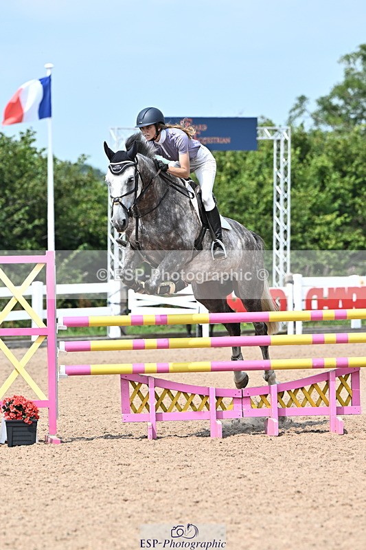 240801A-125643-01672 - Cls 11 1.10m Amateur Qualifier