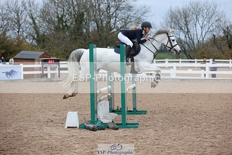 241116X-095732-00673 - Cls 08 Pony Winter Nov Champs